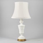 1237 6659 TABLE LAMP